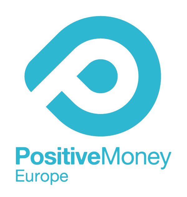 Positive Money Europe